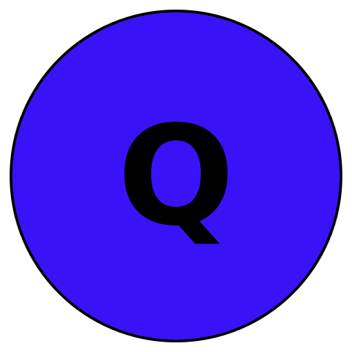 Questly