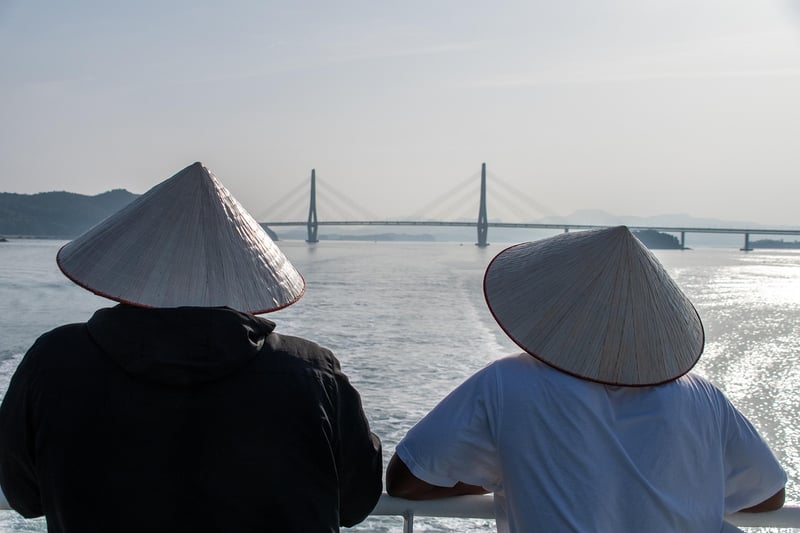 Travel Group
